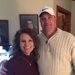 Profile Picture of Lisa Murdock Ritter (@lisa_ritter1) on Instagram