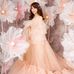 Profile Picture of Nghĩa Tăng (@nghia.tang.9) on Facebook