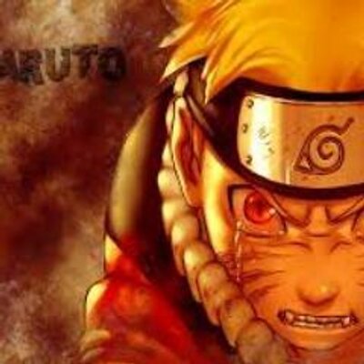 Profile Picture of Edward Monge (@edwardmonge2) on Twitter