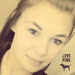Profile Picture of Jillian Nicole Dayman(Slate) (@missblondie72) on Instagram