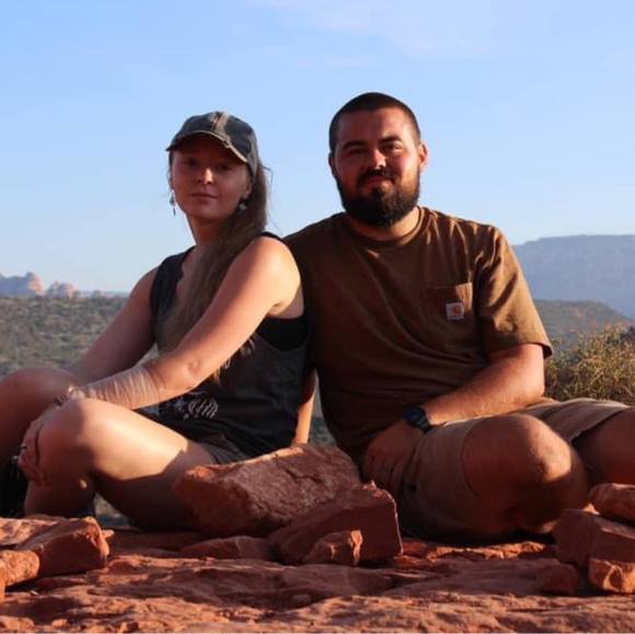 Profile Picture of Nathan Cook (@cooknathan977) on Poshmark