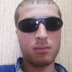 Profile Picture of Мурат Чич (@chichmurattt19912018) on Instagram