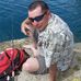 Profile Picture of George Mudry Mudrie (@george.mudrymudrie) on Facebook