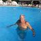 Profile Picture of Tom Barto (@tom.barto.16) on Facebook