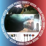 Profile Picture of Kenneth Presley (@Kenneth-Presley) on Facebook