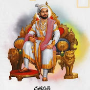 Profile Picture of Koduganti Sushank Goud (@kodugantibeemagoud1632) on Youtube