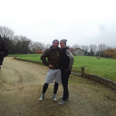 Profile Picture of Noel Dowling (@noeld199) on Twitter