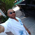 Profile Picture of El Joe Jasso (@eljoejasso) on Instagram