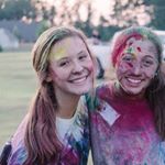 Profile Picture of Mackenzie Hudson (@_mackenziehudson) on Instagram