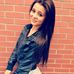 Profile Picture of Stephanie Clause (@Stephanie-Clause) on Facebook