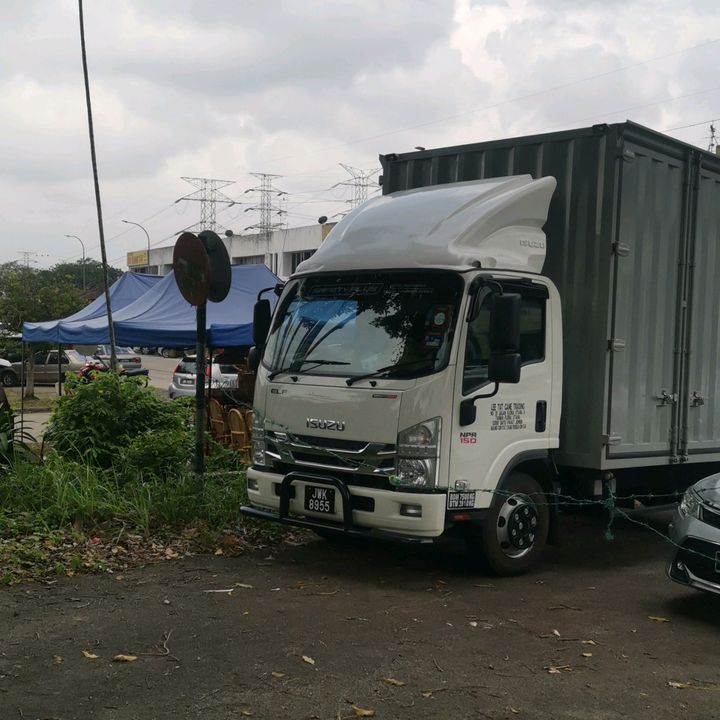 John Vianney - Tiktok Profile Picture of John Vianney (@john.vianney7) on Tiktok