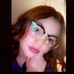 Profile Picture of Trinity Andrews (Trinity Andrews) (@trinity.andrews.756) on Facebook