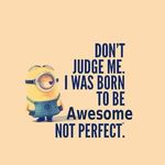 Profile Picture of Bailey Hatcher (@52hatcher) on Instagram