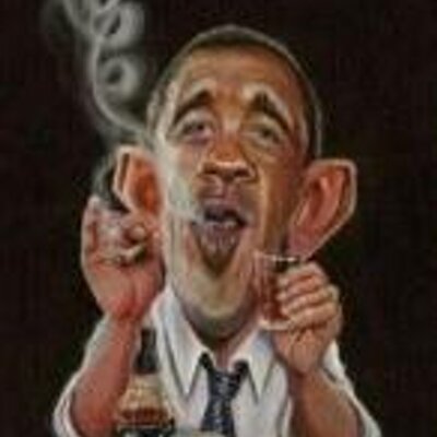 Profile Picture of JeremyPurifoy (@Jloochie223) on Twitter