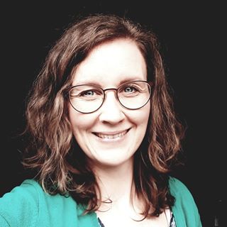 Profile Picture of Andrea Rehfeldt (@andrea.rehfeldt.7) on Facebook