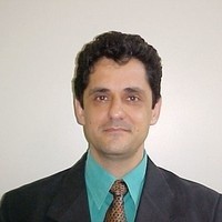 Profile Picture of Joshua Horton  (@joshua-horton-105) on Quora