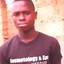 Profile Picture of Benjamine Turay (@benjamine.turay.3) on Facebook