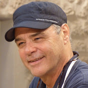 Profile Picture of Jay Dunham (@jaydunham2866) on Youtube