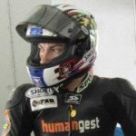 Profile Picture of Alberto Tedeschi (@tedalb) on Instagram