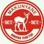 Profile Picture of Aaron Makunyane (@roney_makunyane) on Instagram