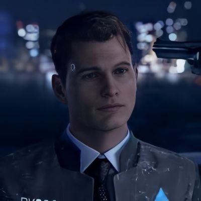 Profile Picture of Mohammed Alkhafaji (@MOH13khaf) on Twitter