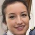 Profile Picture of Stéphanie Sap (@Stéphanie-Sap) on Facebook