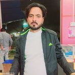 Profile Picture of Tanha Rafat (@mohd.rafi.33449138) on Facebook