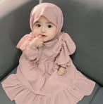 Profile Picture of Rubi Khan (@Rubi-Khan) on Facebook