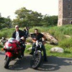 Profile Picture of Ariel Melendez (@arielmelendezgrams) on Instagram