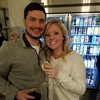 Profile Picture of Chad Harvey (@charv10) on Twitter