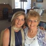 Profile Picture of Bernie Rudolph Miles (@bernierudolphmiles) on Instagram