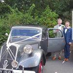 Profile Picture of Matt Lowe (@mattj.lowe) on Instagram