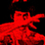 Profile Picture of Andy Newton (@andynewton2003) on Flickr
