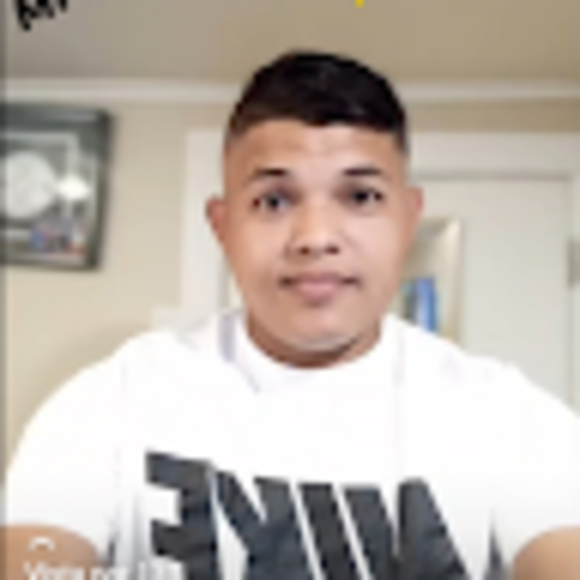 Profile Picture of Ivan Moya (@moya7138) on Poshmark