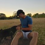 Profile Picture of Kyle Slater (@kyle_slater_) on Instagram