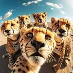 Profile Picture of Alejandro Murcia (@Alejandro-Murcia) on Facebook