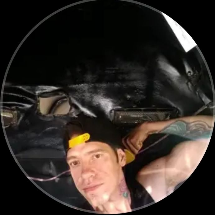 Profile Picture of tonycanch😈😈 (@tonycanch) on Tiktok