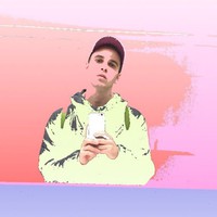 Profile Picture of Róbert Kulcsár (@róbert-kulcsár-1) on Quora