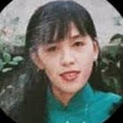 Profile Picture of Myhanh Nguyen (@myhanhnguyen299) on Youtube