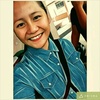 Profile Picture of cassandramolly (@@cssandramolly) on Tiktok