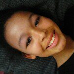 hailey lambert - Instagram Profile Picture of hailey lambert (@hailey___lambert) on Instagram