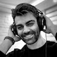 Profile Picture of Ramin Ram (@ramin-ram-2) on Quora