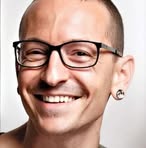 Profile Picture of David Charrier (@david.charrier.313) on Facebook
