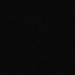 Profile Picture of Abdelkrim Chouaf Ben Abdellah (@chouaf.abdelkrim) on Instagram