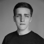 Sam Fidler - Youtube Profile Picture of Sam Fidler (@samfidler4845) on Youtube