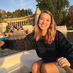 Profile Picture of Paige Kisker (@paigekisker) on Flickr