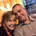 Profile Picture of Darrell James (@darrell.james.58958343) on Facebook