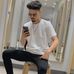 Profile Picture of Кевин Нашш (@Кевин-Нашш) on Facebook