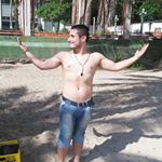 Profile Picture of Daniel Tiberio (@tiberiodaniel) on Instagram