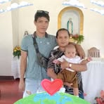 Profile Picture of Joseph Gregana (@joseph.gregana.2025) on Facebook